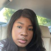 Ololade O., Babysitter in Hyattsville, MD with 0 years paid experience