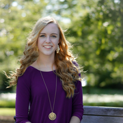 Alyssa C. - Lexington Babysitter
