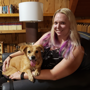 Allison I., Pet Care Provider in Phoenix, AZ with 1 year paid experience