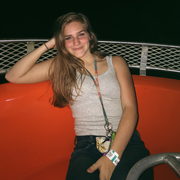 Taylor J., Babysitter in Lansing, MI with 5 years paid experience