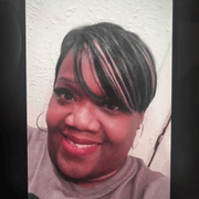 Lvaisa M., Babysitter in Dallas, TX with 8 years paid experience