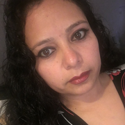 Blanca H., Babysitter in Bronx, NY with 9 years paid experience
