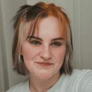 Natalya Z., Babysitter in Tonopah, AZ 85354 with 2 years of paid experience