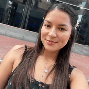 Helen A., Babysitter in Miami, FL with 3 years paid experience