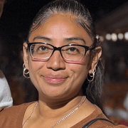 Gladys P., Nanny in 92130 with 10 years of paid experience