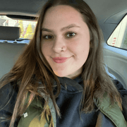 Hailey H., Nanny in 94515 with 3 years of paid experience
