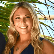 Lauren W., Child Care in College Station, TX 77845 with 1 year of paid experience