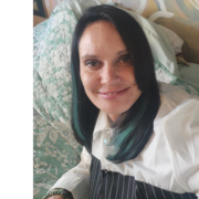 Teal B., Nanny in Verona, WI 53593 with 20 years of paid experience