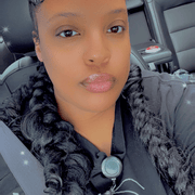 Charlee G., Child Care Provider in 46167 with 23 years of paid experience