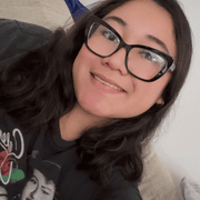 Cindy M., Nanny in 90007 with 6 years of paid experience
