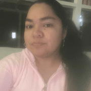 Ana Maria H., Nanny in San Jose, CA with 3 years paid experience