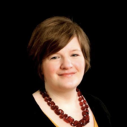 Kristy B., Pet Care Provider in Lincoln Park, NJ with 11 years paid experience