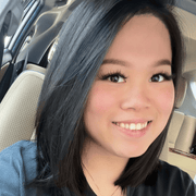 Kiki F., Babysitter in Austin, TX with 2 years paid experience