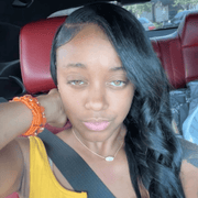 Kynsasha C., Care Companion in Brandon, MS with 7 years paid experience