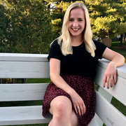 Mikayla L., Nanny in South Burlington, VT with 5 years paid experience