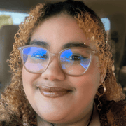 Maria C., Babysitter in San Antonio, TX with 1 year paid experience