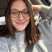 Alexis M., Child Care in Temple, GA 30179 with 12 years of paid experience