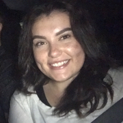 Madeline B. - Roseville <span class="translation_missing" title="translation missing: en.application.care_types.child_care">Child Care</span>