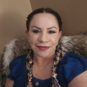 Magdalena S., Care Companion in Henderson, NV with 15 years paid experience