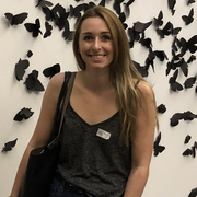 Shelby S., Babysitter in Scottsdale, AZ with 0 years paid experience