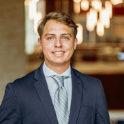 Collin G., Pet Care Provider in Dekalb, IL with 2 years paid experience