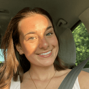 Danielle B., Babysitter in 14466 with 8 years of paid experience