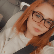 Peyton P., Babysitter in 36535 with 2 years of paid experience