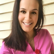 Jordann W., Care Companion in Granby, CT 06035 with 2 years paid experience