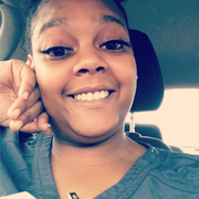 Teaiea D., Care Companion in Houston, TX with 10 years paid experience