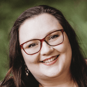 Grace A., Babysitter in 03835 with 4 years of paid experience