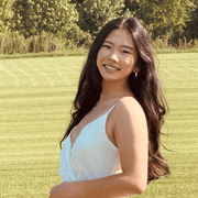 Chloe P., Babysitter in 37035 with 0 years of paid experience