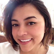 Miriam B., Babysitter in Stamford, CT with 4 years paid experience