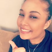 Quiana F., Pet Care Provider in North Babylon, NY with 5 years paid experience