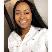 Shanice R., Nanny in Mount Vernon, NY with 5 years paid experience