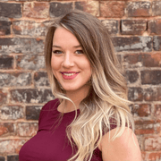 Savannah L., Babysitter in Honolulu, HI with 3 years paid experience