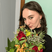 Haley H., Babysitter in Rogersville, MO 65742 with 12 years of paid experience