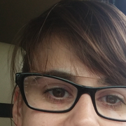 Heather M. - Rolla <span class="translation_missing" title="translation missing: en.application.care_types.child_care">Child Care</span>