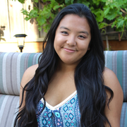Natasha N. - Seattle Babysitter