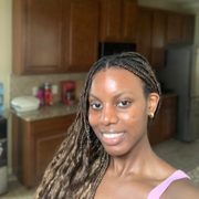 Crystal O., Child Care Provider in 77485 with 4 years of paid experience