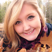 Heather B. - Alpena Babysitter