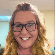Jackie A., Nanny in Windham, ME 04062 with 23 years of paid experience