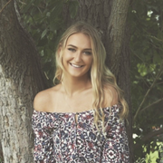 Emily N., Babysitter in New Kensington, PA with 5 years paid experience