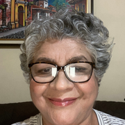 Maura F., Nanny in North Hollywood, CA with 30 years paid experience