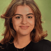 Ligia P., Babysitter in Dallas, TX with 3 years paid experience