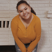 Taylor H., Babysitter in Jerome, ID with 3 years paid experience