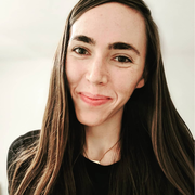 Erica D., Babysitter in Orlando, FL with 1 year paid experience