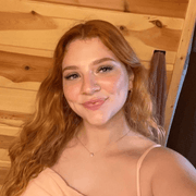 Jordan P., Babysitter in Sterling Heights, MI with 6 years paid experience