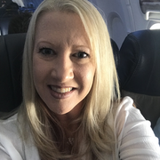Peggy W., Nanny in Houston, TX with 26 years paid experience