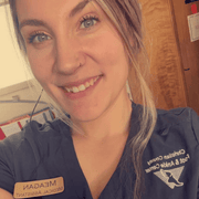 Meagan C., Care Companion in Hopkinsville, KY with 10 years paid experience