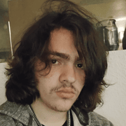 Jerimiah M., Babysitter in 93551 with 4 years of paid experience
